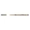 Лайнер Sakura Pigma Micron (0.05) 0,2мм Коричневий (084511351813) зображення 4