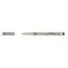 Лайнер Sakura Pigma Micron (0.05) 0,2мм Коричневый (084511351813) изображение 4