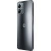 Мобільний телефон Motorola G14 8/256GB Steel Grey (PAYF0039RS) зображення 10