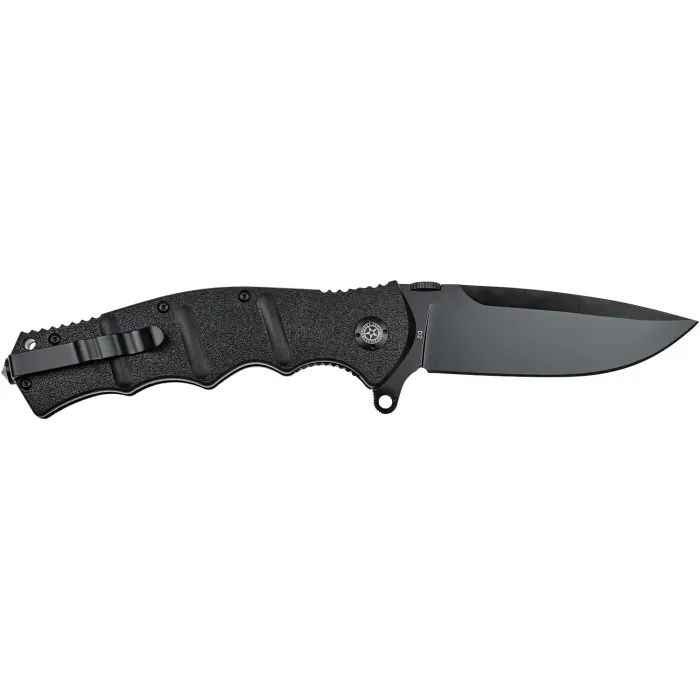 Ніж Boker Plus AK101 2.0 (01KAL105) зображення 2