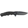 Ніж Boker Plus AK101 2.0 (01KAL105) зображення 2