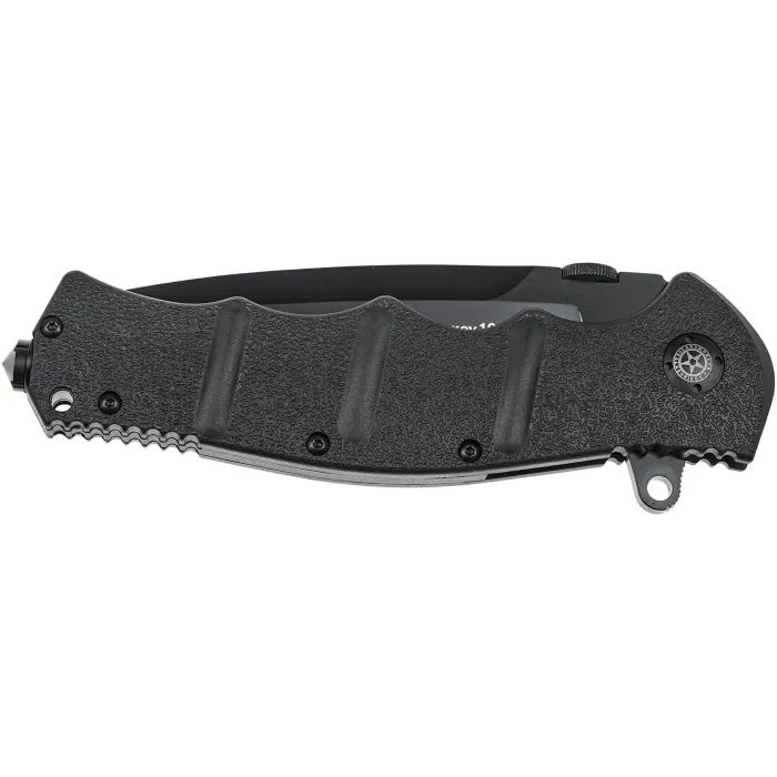 Ніж Boker Plus AK101 2.0 (01KAL105) зображення 3