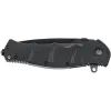 Ніж Boker Plus AK101 2.0 (01KAL105) зображення 3