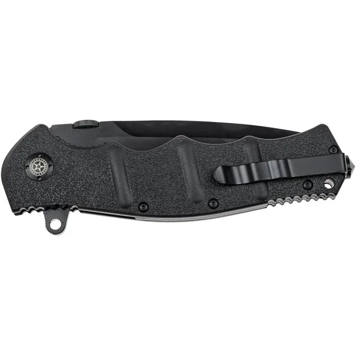 Ніж Boker Plus AK101 2.0 (01KAL105) зображення 4