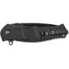 Ніж Boker Plus AK101 2.0 (01KAL105) зображення 4