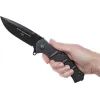 Ніж Boker Plus AK101 2.0 (01KAL105) зображення 5