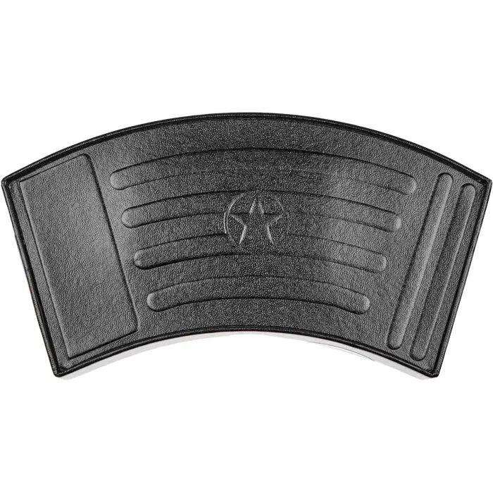 Ніж Boker Plus AK101 2.0 (01KAL105) зображення 6