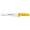 Кухонный нож Arcos серія "2900" кондитерський 250 мм Жовтий (293200) изображение 2