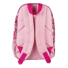 Рюкзак школьный Cerda Disney - Minnie Kids Backpack (CERDA-2100002990) изображение 2