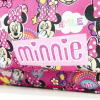 Рюкзак шкільний Cerda Disney - Minnie Kids Backpack (CERDA-2100002990) зображення 4