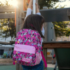 Рюкзак шкільний Cerda Disney - Minnie Kids Backpack (CERDA-2100002990) зображення 5