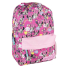 Рюкзак школьный Cerda Disney - Minnie Kids Backpack (CERDA-2100002990)