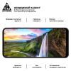 Скло захисне Armorstandart Pro Motorola G14 Black (ARM70465) зображення 4