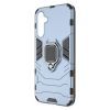 Чехол для мобильного телефона Armorstandart DEF27 case Samsung A34 5G (A346) Blue (ARM67744)