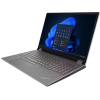 Ноутбук Lenovo ThinkPad P16 G2 (21FA0033RA) зображення 3