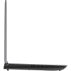 Ноутбук Lenovo ThinkPad P16 G2 (21FA0033RA) зображення 5
