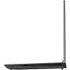 Ноутбук Lenovo ThinkPad P16 G2 (21FA0033RA) изображение 6