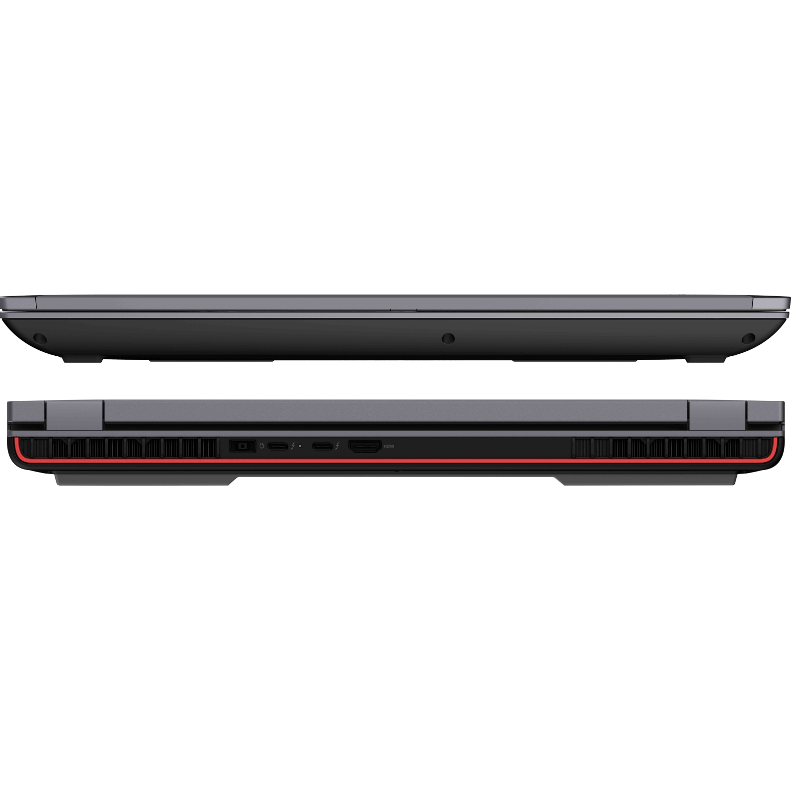 Ноутбук Lenovo ThinkPad P16 G2 (21FA0033RA) изображение 7
