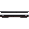 Ноутбук Lenovo ThinkPad P16 G2 (21FA0033RA) зображення 7