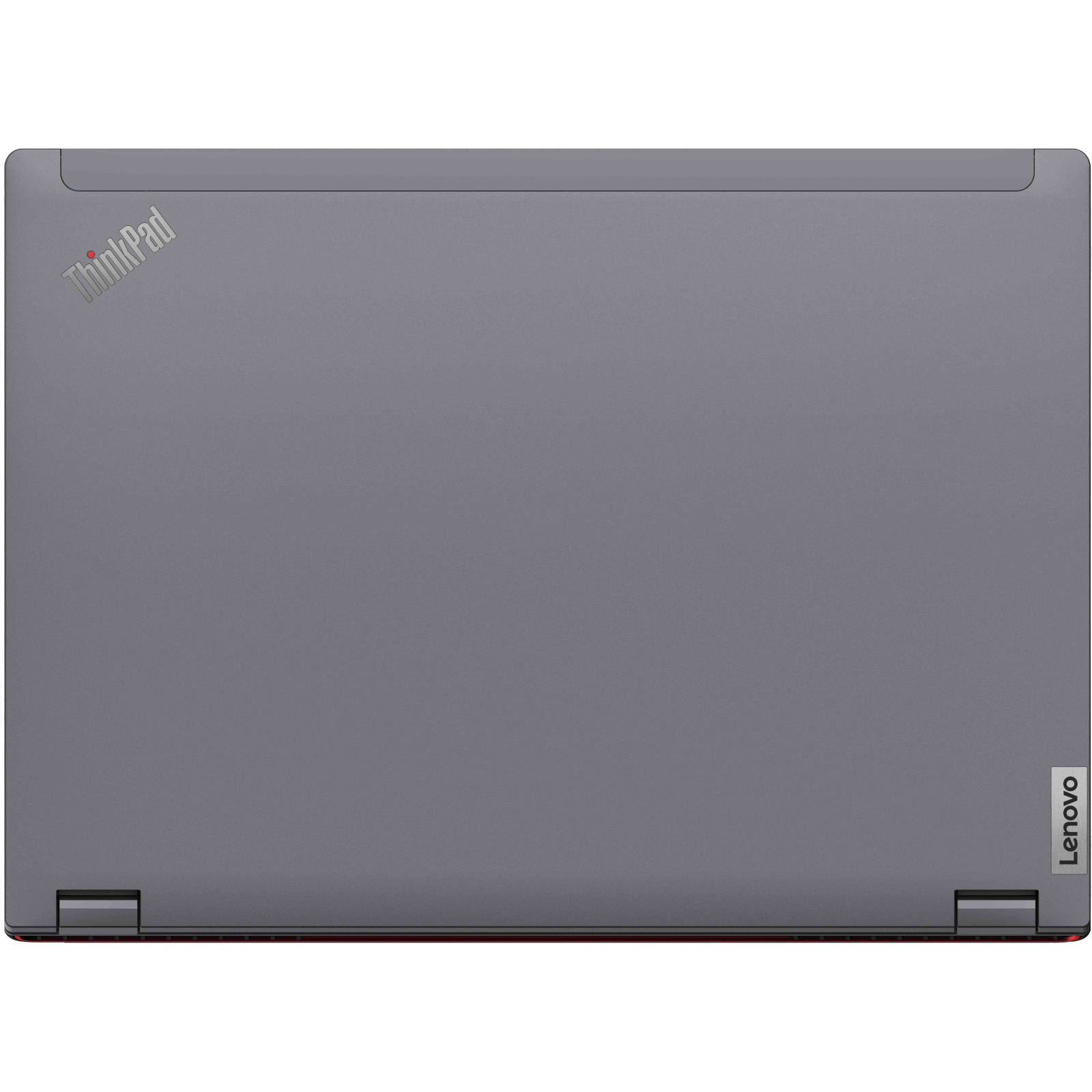 Ноутбук Lenovo ThinkPad P16 G2 (21FA0033RA) зображення 9