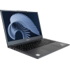 Ноутбук Vinga Iron S150 (S150-12358512GWP) изображение 3