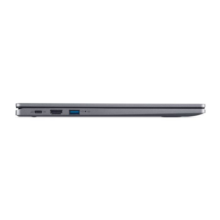 Ноутбук Acer Chromebook Plus 515 CB515-2HT (NX.KNYEU.003) изображение 10