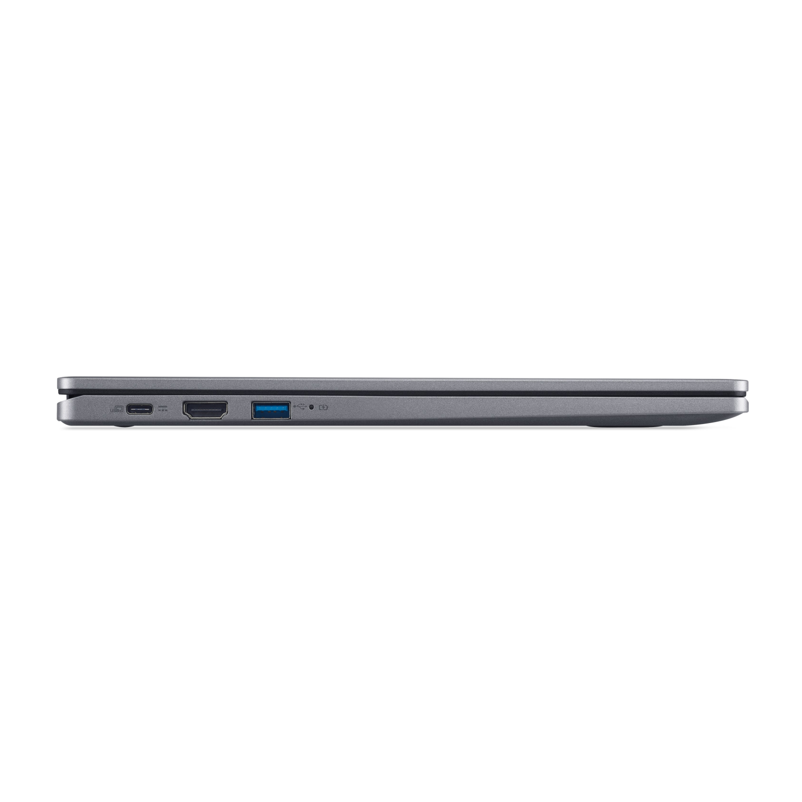 Ноутбук Acer Chromebook CB515-2HT (NX.KNYEU.003) зображення 10