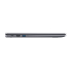 Ноутбук Acer Chromebook CB515-2HT (NX.KNYEU.003) изображение 10