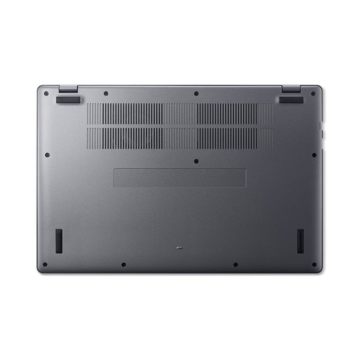 Ноутбук Acer Chromebook Plus 515 CB515-2HT (NX.KNYEU.003) изображение 11