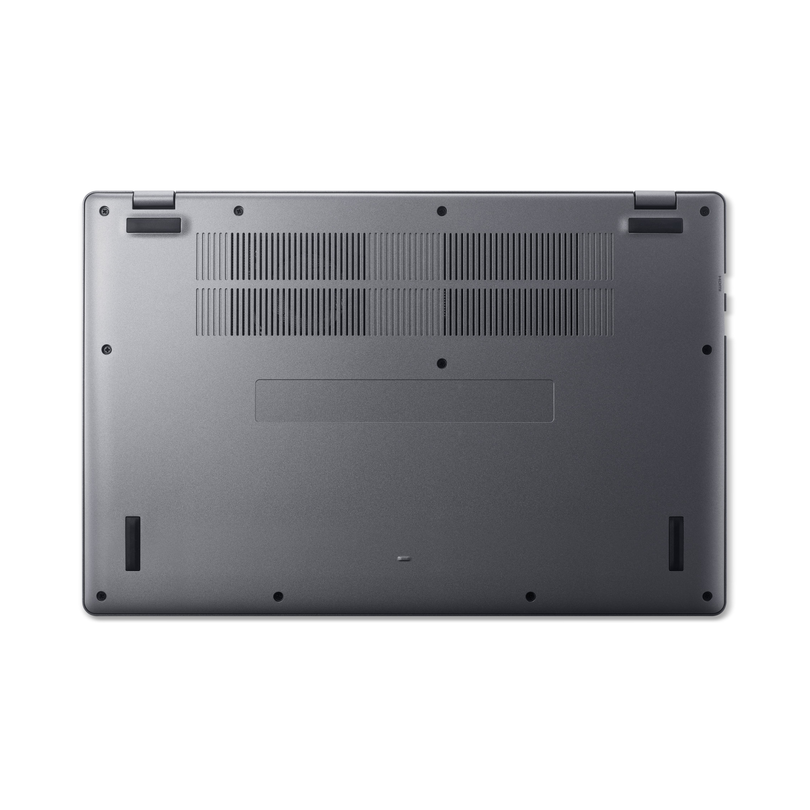 Ноутбук Acer Chromebook CB515-2HT (NX.KNYEU.003) зображення 11
