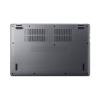 Ноутбук Acer Chromebook CB515-2HT (NX.KNYEU.003) зображення 11