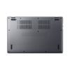 Ноутбук Acer Chromebook Plus 515 CB515-2HT (NX.KNYEU.003) изображение 11