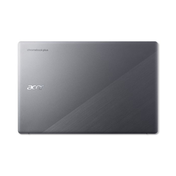 Ноутбук Acer Chromebook Plus 515 CB515-2HT (NX.KNYEU.003) изображение 12