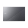 Ноутбук Acer Chromebook CB515-2HT (NX.KNYEU.003) изображение 12