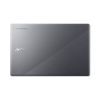 Ноутбук Acer Chromebook Plus 515 CB515-2HT (NX.KNYEU.003) изображение 12