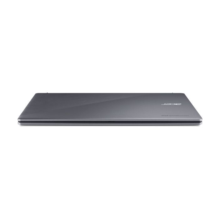 Ноутбук Acer Chromebook Plus 515 CB515-2HT (NX.KNYEU.003) изображение 3
