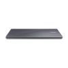 Ноутбук Acer Chromebook Plus 515 CB515-2HT (NX.KNYEU.003) изображение 3