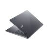 Ноутбук Acer Chromebook Plus 515 CB515-2HT (NX.KNYEU.003) изображение 4