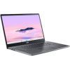 Ноутбук Acer Chromebook Plus 515 CB515-2HT (NX.KNYEU.003) изображение 6