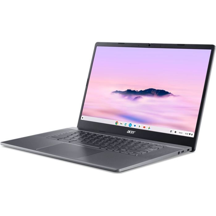 Ноутбук Acer Chromebook Plus 515 CB515-2HT (NX.KNYEU.003) изображение 7
