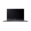 Ноутбук Acer Chromebook Plus 515 CB515-2HT (NX.KNYEU.003) изображение 8