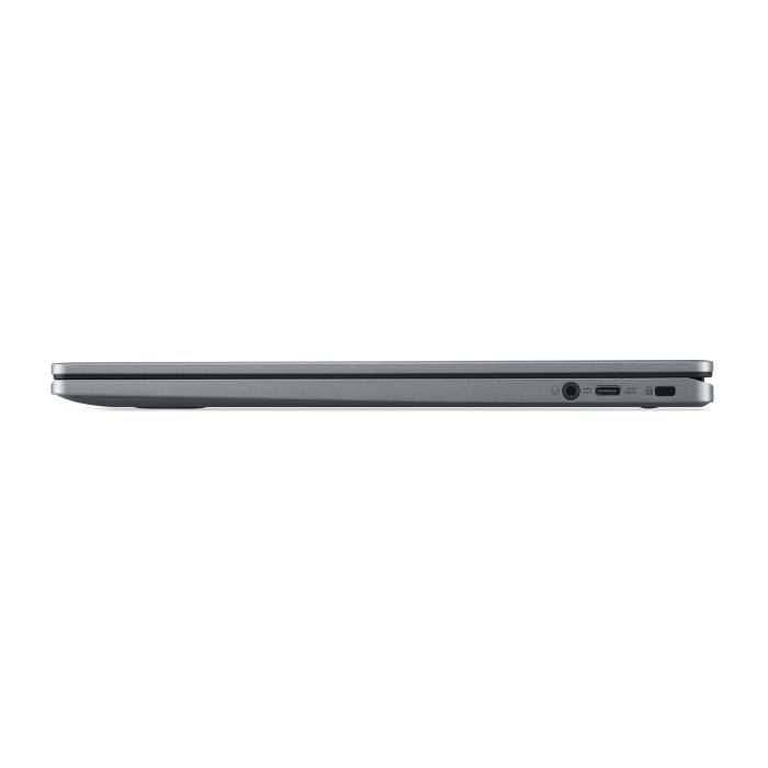 Ноутбук Acer Chromebook Plus 515 CB515-2HT (NX.KNYEU.003) изображение 9