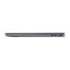 Ноутбук Acer Chromebook Plus 515 CB515-2HT (NX.KNYEU.003) изображение 9