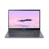 Ноутбук Acer Chromebook Plus 515 CB515-2HT (NX.KNYEU.003)