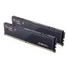Модуль пам'яті для комп'ютера DDR5 64GB (2x32GB) 6000 MHz Flare X5 Amd EXPO G.Skill (F5-6000J3040G32GX2-FX5) зображення 3