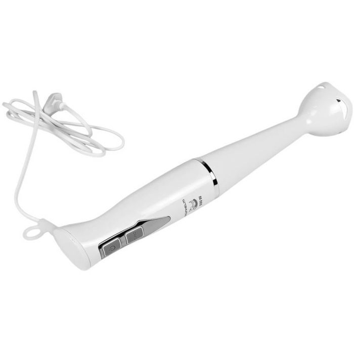 Блендер Grunhelm EBS-501Р изображение 3