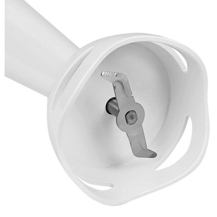 Блендер Grunhelm EBS-501Р изображение 4