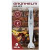 Блендер Grunhelm EBS-501Р изображение 5