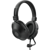 Навушники Trust Ozo Headset Eco Black (24589) зображення 3