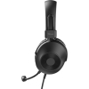 Навушники Trust Ozo Headset Eco Black (24589) зображення 4